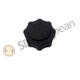 Radiator Cap 17137791943, Fits Mini R50 2001 - 2006